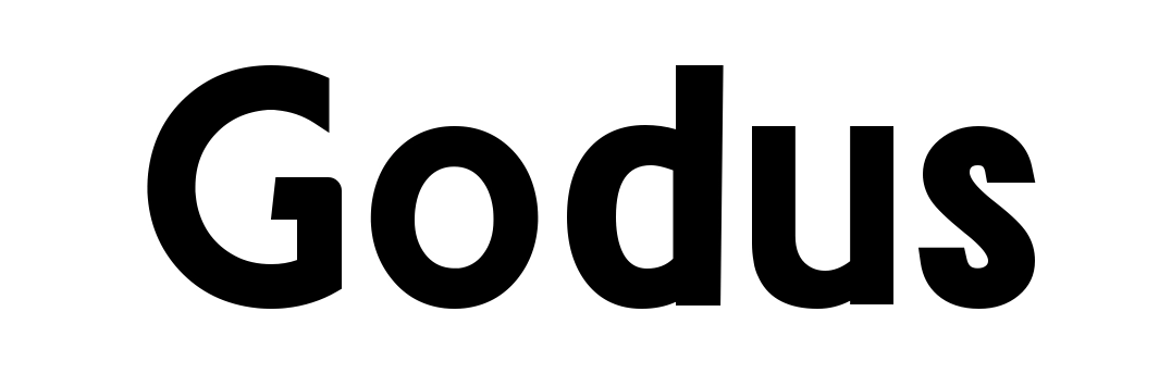 Godus
